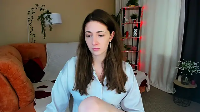 SensitiveSooul online show from July 3, 2026, 11:06 am