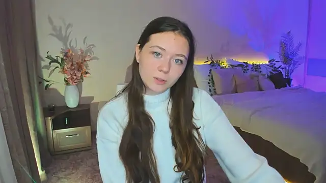 Snapshot of AlluringLookk chatting on September 26, 2025, 11:17 am AlluringLookk online show from September 26, 2025, 11:17 am