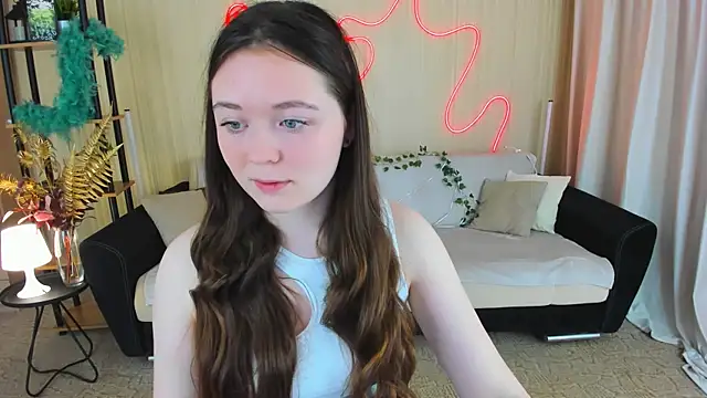 Snapshot of AlluringLookk chatting on October 4, 2025, 4:41 pm AlluringLookk online show from October 4, 2025, 4:41 pm