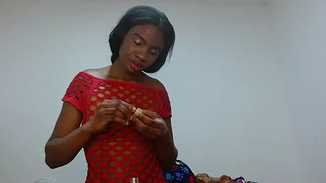 Snapshot of violeta24 chatting on September 29, 2025, 10:59 pm violeta24 online show from September 29, 2025, 10:59 pm