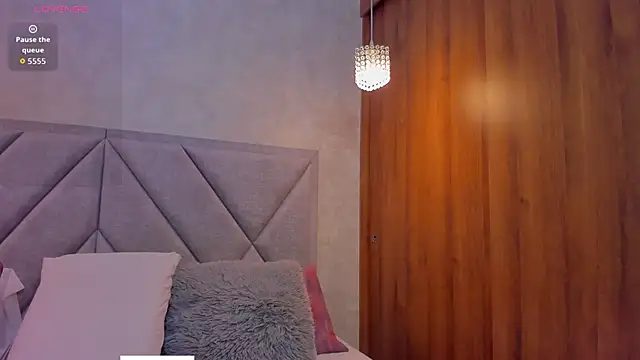 Im Manu online show from December 18, 2025, 12:31 pm