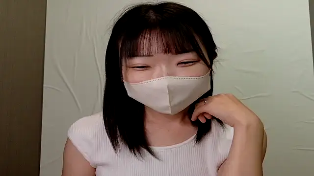 Snapshot of ms_suzuka chatting on September 11, 2025, 12:21 am ms suzuka online show from September 11, 2025, 12:21 am