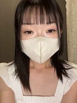 Snapshot of ms_suzuka chatting on October 9, 2025, 12:11 am ms suzuka online show from October 9, 2025, 12:11 am