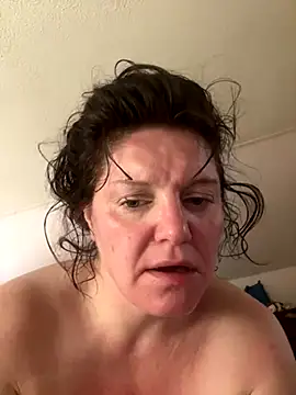 Snapshot of lisamarie4385 chatting on November 7, 2025, 6:34 pm lisamarie4385 online show from November 7, 2025, 6:34 pm