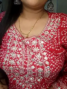 officialbhabhi online show from September 11, 2025, 8:03 am