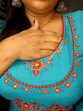 officialbhabhi online show from September 14, 2025, 8:48 am