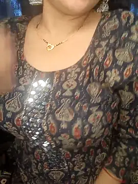 officialbhabhi online show from September 23, 2025, 6:42 am