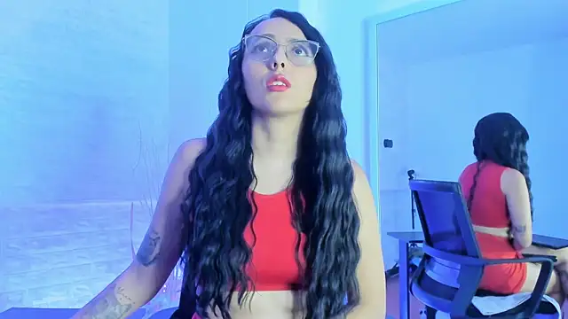 Snapshot of _PENELOPESTAR_ chatting on October 30, 2025, 8:06 pm  PENELOPESTAR  online show from October 30, 2025, 8:06 pm