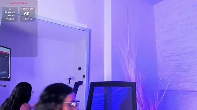 Snapshot of _PENELOPESTAR_ chatting on September 29, 2025, 7:08 pm  PENELOPESTAR  online show from September 29, 2025, 7:08 pm