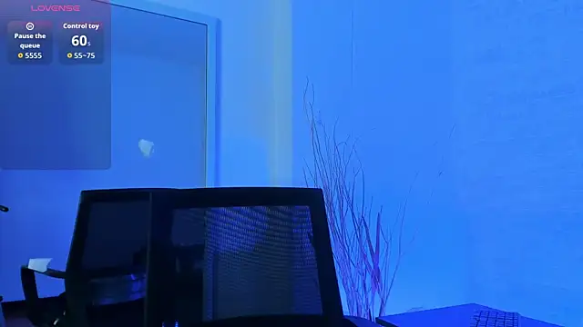 Snapshot of _PENELOPESTAR_ chatting on September 28, 2025, 4:14 pm  PENELOPESTAR  online show from September 28, 2025, 4:14 pm