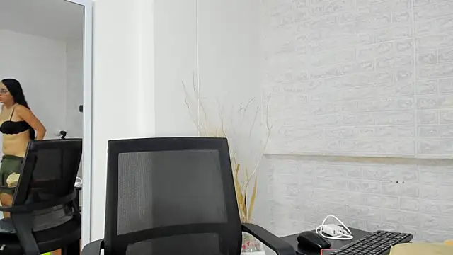 Snapshot of _PENELOPESTAR_ chatting on October 11, 2025, 7:59 pm  PENELOPESTAR  online show from October 11, 2025, 7:59 pm