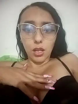 Snapshot of _PENELOPESTAR_ chatting on September 28, 2025, 3:02 am  PENELOPESTAR  online show from September 28, 2025, 3:02 am