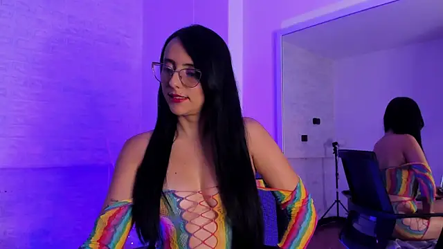 Snapshot of _PENELOPESTAR_ chatting on October 28, 2025, 8:08 pm  PENELOPESTAR  online show from October 28, 2025, 8:08 pm