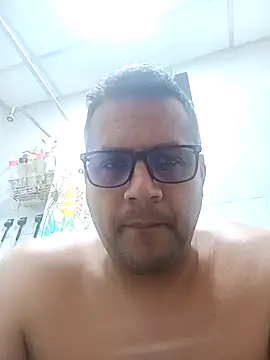 Snapshot of geimos36 chatting on October 12, 2025, 7:59 pm geimos36 online show from October 12, 2025, 7:59 pm