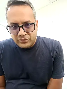 Snapshot of geimos36 chatting on October 18, 2025, 6:32 pm geimos36 online show from October 18, 2025, 6:32 pm