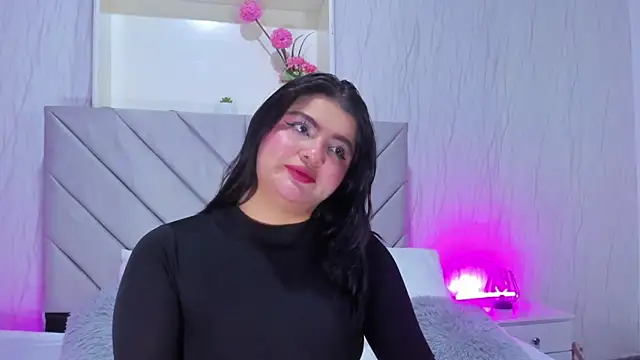 Snapshot of AmberSinner chatting on October 22, 2025, 11:09 am AmberSinner online show from October 22, 2025, 11:09 am