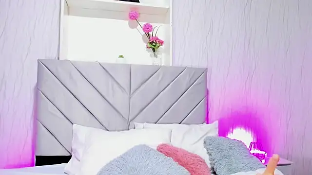 Snapshot of AmberSinner chatting on September 26, 2025, 11:17 am AmberSinner online show from September 26, 2025, 11:17 am