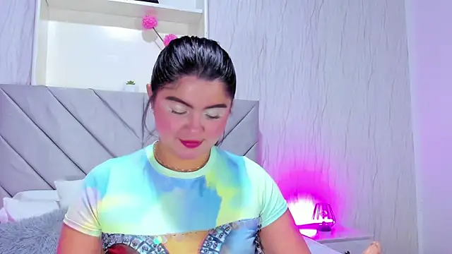 Snapshot of AmberSinner chatting on October 20, 2025, 11:11 am AmberSinner online show from October 20, 2025, 11:11 am