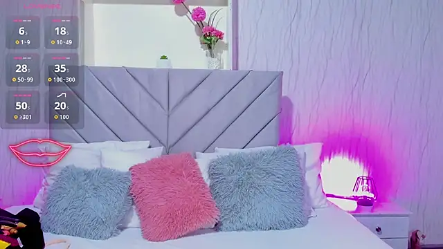 Snapshot of AmberSinner chatting on September 22, 2025, 11:16 am AmberSinner online show from September 22, 2025, 11:16 am