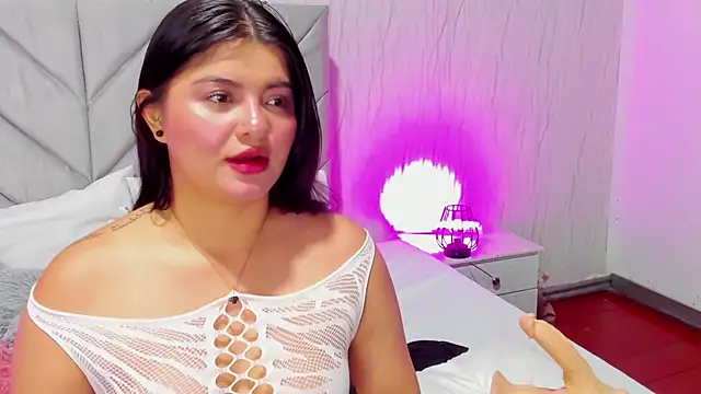 Snapshot of AmberSinner chatting on September 24, 2025, 11:17 am AmberSinner online show from September 24, 2025, 11:17 am