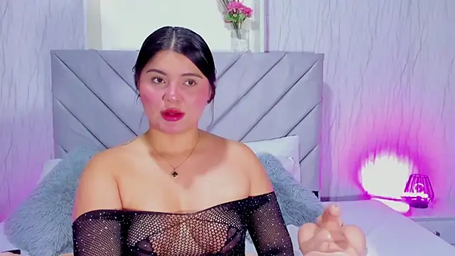 Snapshot of AmberSinner chatting on September 20, 2025, 11:26 am AmberSinner online show from September 20, 2025, 11:26 am