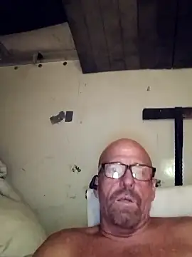 Snapshot of workoutjackers chatting on September 11, 2025, 4:34 am workoutjackers online show from September 11, 2025, 4:34 am