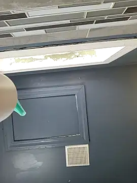 chocolate bella online show from October 3, 2025, 9:16 pm