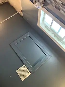 chocolate bella online show from October 13, 2025, 4:52 pm