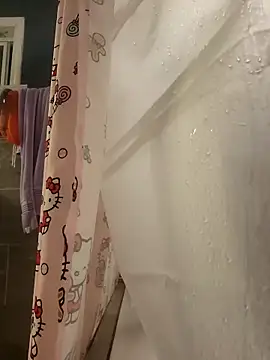 chocolate bella online show from December 19, 2025, 6:27 am