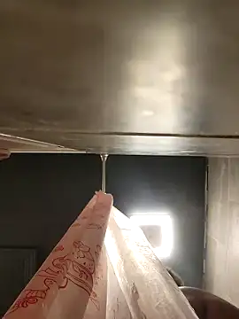 chocolate bella online show from April 12, 2026, 6:16 am