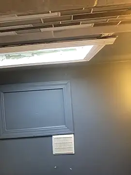 chocolate bella online show from January 15, 2026, 2:42 pm