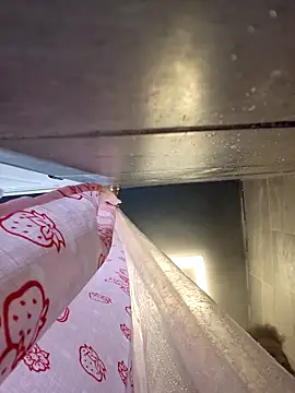 chocolate bella online show from February 16, 2026, 2:48 pm