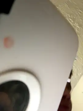 chocolate bella online show from November 22, 2025, 1:26 am