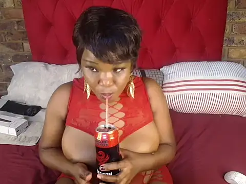 Snapshot of Passion_Lizzie chatting on October 27, 2025, 10:00 pm Passion Lizzie online show from October 27, 2025, 10:00 pm