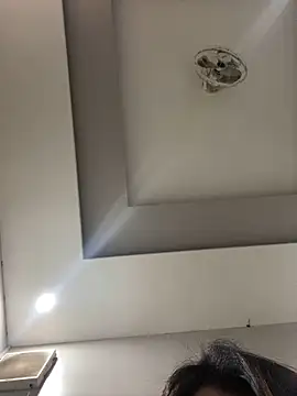 Snapshot of Beiiu_18 chatting on September 27, 2025, 9:21 pm Beiiu 18 online show from September 27, 2025, 9:21 pm