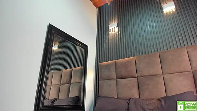 Snapshot of Ava_Bonny chatting on November 6, 2025, 12:53 pm Ava Bonny online show from November 6, 2025, 12:53 pm