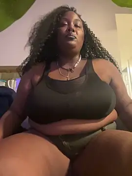 Snapshot of Cocomamii1 chatting on September 17, 2025, 3:08 am Cocomamii1 online show from September 17, 2025, 3:08 am