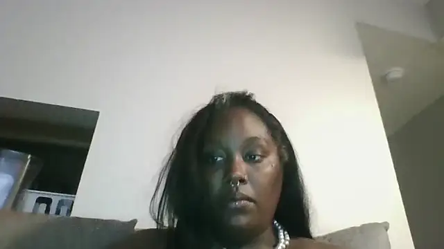 Snapshot of Cocomamii1 chatting on September 19, 2025, 2:59 am Cocomamii1 online show from September 19, 2025, 2:59 am