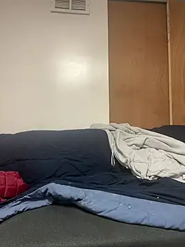 Cocomamii1 online show from January 13, 2026, 3:21 am