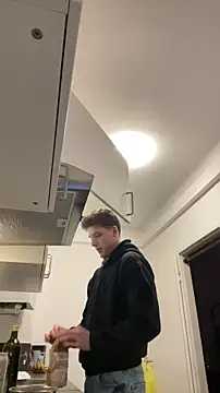 sebirp online show from January 14, 2026, 3:37 pm