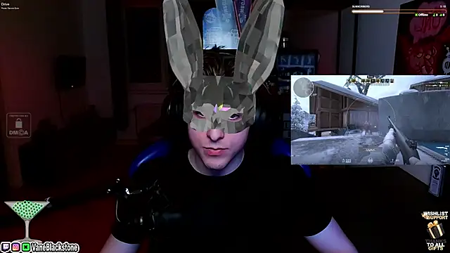 sebirp online show from April 4, 2026, 6:14 pm