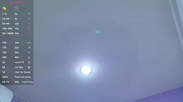 Snapshot of curvybrunnett chatting on September 21, 2025, 11:48 am curvybrunnett online show from September 21, 2025, 11:48 am