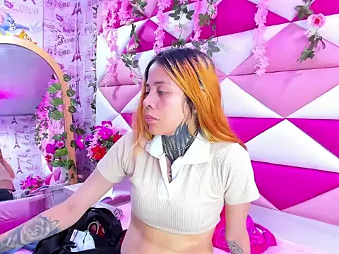 Snapshot of Sofii_Anal_ chatting on October 23, 2025, 3:05 am Sofii Anal online show from October 23, 2025, 3:05 am