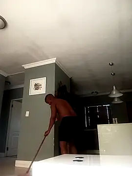 Thabo1004 online show from March 19, 2026, 7:19 am