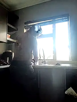 Snapshot of Thabo1004 chatting on February 5, 2026, 2:46 pm Thabo1004 online show from February 5, 2026, 2:46 pm