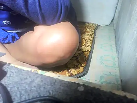 star ass online show from March 22, 2026, 5:58 pm