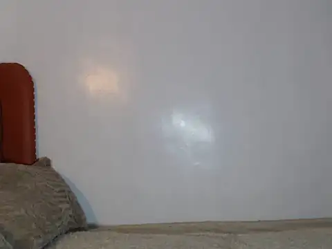 Snapshot of yumi_yum chatting on July 6, 2026, 3:03 pm yumi yum online show from July 6, 2026, 3:03 pm