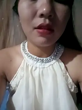 Snapshot of mphungsp chatting on September 17, 2025, 5:04 pm mphungsp online show from September 17, 2025, 5:04 pm