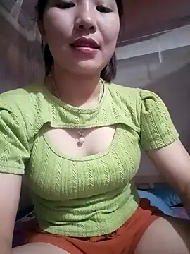 Snapshot of mphungsp chatting on September 22, 2025, 10:32 am mphungsp online show from September 22, 2025, 10:32 am