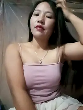 Snapshot of mphungsp chatting on September 27, 2025, 8:04 pm mphungsp online show from September 27, 2025, 8:04 pm